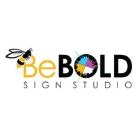 BeBold Sign Studio