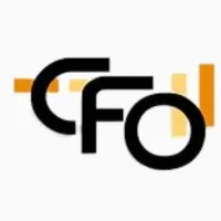 CFO Consultants, LLC CFO Consultants, LLC