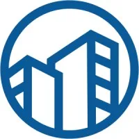 DenSwap: Coworking Feasibility Data and Insights for Building Owners