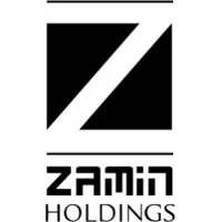 Zamin Holdings Limited