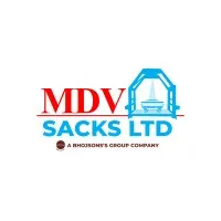 MDV Sacks