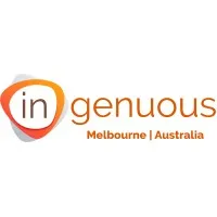 Ingenuous