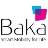 Baka Communications, Inc. Baka Communications, Inc.