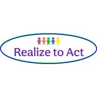 Realize to Act