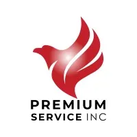 Premium Service Inc. Premium Service Inc.