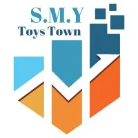 SMY Toys Town
