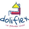 Doliflex