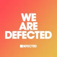Defected Records Defected Records