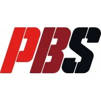 PBS by Ponticelli PBS by Ponticelli