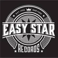 Easy Star Records
