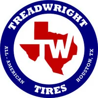 TreadWright Tires