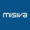 Misiva Misiva