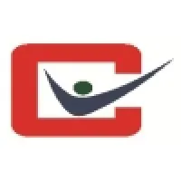 Vaidya Consulting