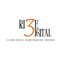 Rise 3 Digital
