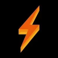 3PARTICLE