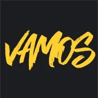 Vamos