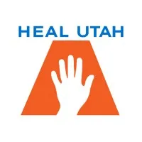 HEAL Utah