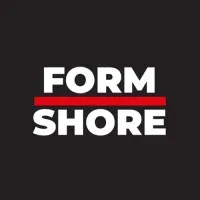 FormShore NZ