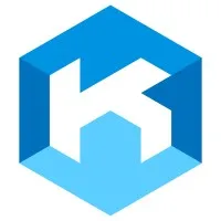 Kuubix Global