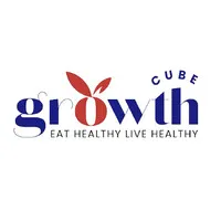Growthcube Commodities Private Limited Growthcube Commodities Private Limited