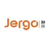 Hangzhou Jergo Technology Co.,Ltd