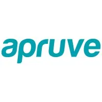 Apruve