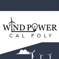 Cal Poly Wind Power
