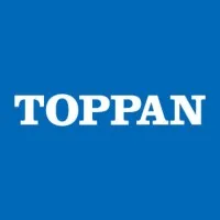 PT. Indonesia Toppan Printing email format