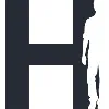 Humana Ltd.