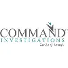 Command Investigations Command Investigations