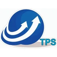 Total Power Solutions Engineering Co. LLC.