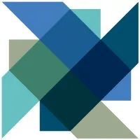 Focusing Philanthropy