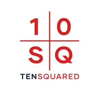 TenSquared Capital
