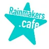Rainmakers.cafe Rainmakers.cafe