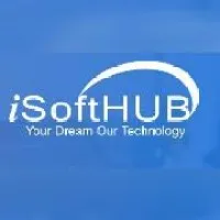 Ilex Softhub Pvt Ltd