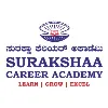 Surakshaa Career Academy Surakshaa Career Academy
