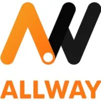 Allway Distributions PVT LTD