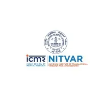 ICMR-National Institute of Translational Virology and AIDS Research