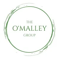 The O'Malley Group