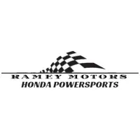 Ramey Motors Ramey Motors