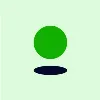 Springboard Springboard