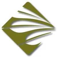 Lowveld Hospital