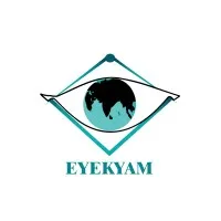 Eyekyam Risk Resolutions
