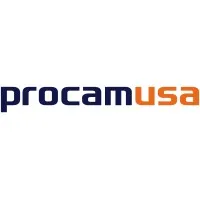 Procam USA