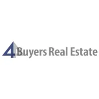4 Buyers Real Estate