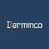 Barminco Barminco