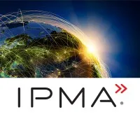 IPMA: International Project Management Association email format