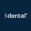 i-dental i-dental