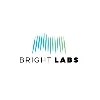 Bright Labs Bright Labs
