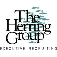 The Herring Group
